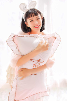 偿还电影完整版